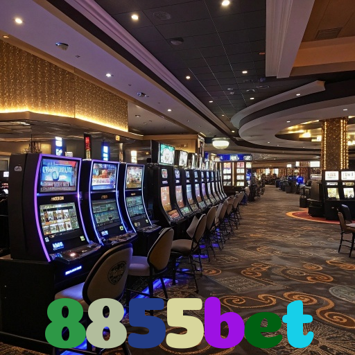 8855bet - Baixe o app 8855bet no Google Play e jogue ao vivo