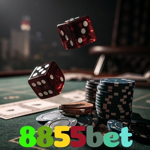8855bet - Baixe o App 8855bet para Android e Comece a Jogar