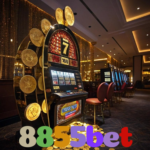 8855bet - Baixe o App 8855bet para Android e Comece a Jogar