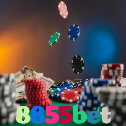 8855bet - Baixe o App 8855bet para Android e Comece a Jogar