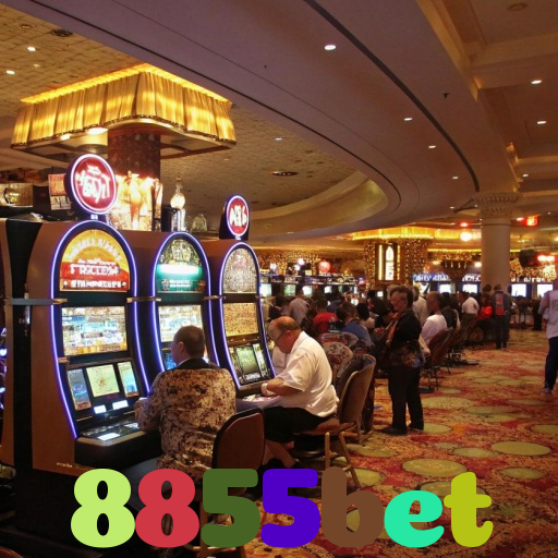 8855bet - Baixe o app 8855bet no Google Play e jogue ao vivo