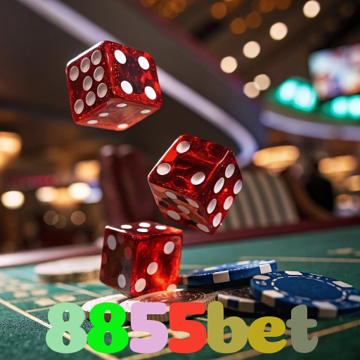 8855bet - Baixe o app 8855bet no Google Play e jogue ao vivo