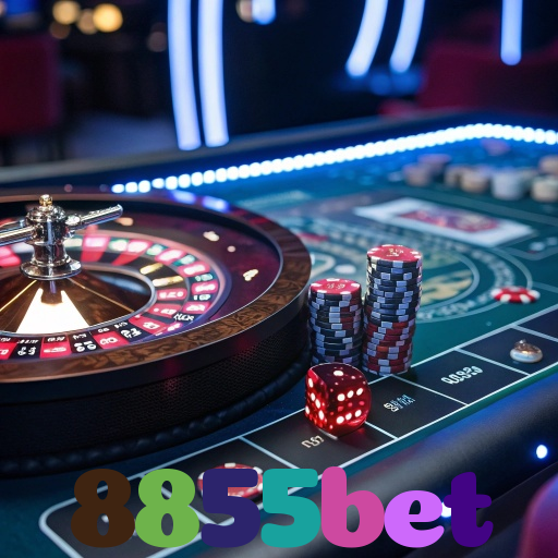 8855bet - Baixe o app 8855bet no Google Play e jogue ao vivo
