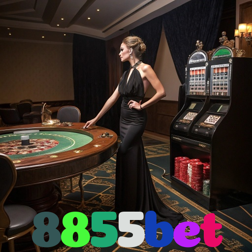 8855bet - Baixe o app 8855bet no Google Play e jogue ao vivo