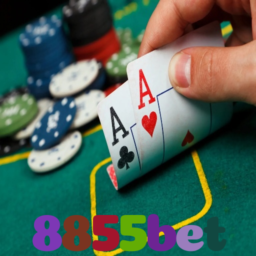 8855bet - Baixe o App 8855bet para Android e Comece a Jogar