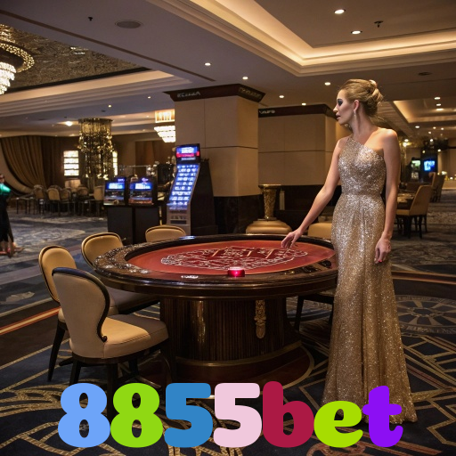 8855bet - Baixe o app 8855bet no Google Play e jogue ao vivo