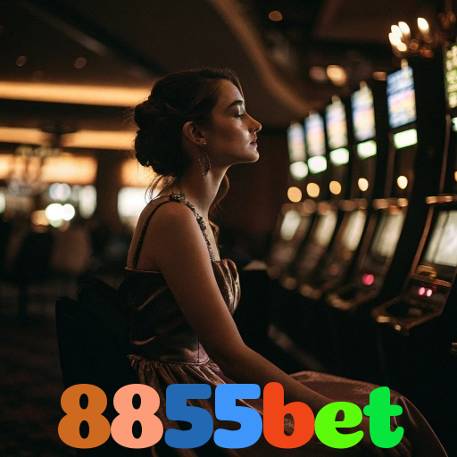 8855bet - Baixe o app 8855bet no Google Play e jogue ao vivo