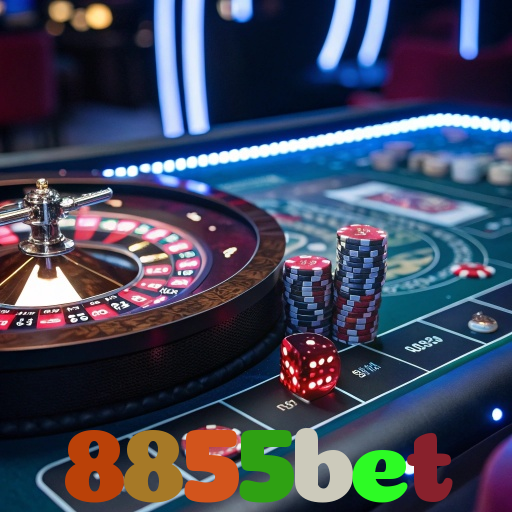 8855bet - Baixe o App 8855bet para Android e Comece a Jogar