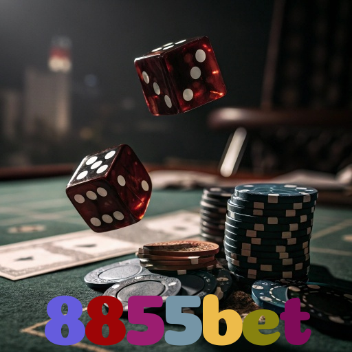 8855bet - Baixe o App 8855bet para Android e Comece a Jogar