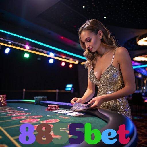 8855bet - Baixe o app 8855bet no Google Play e jogue ao vivo