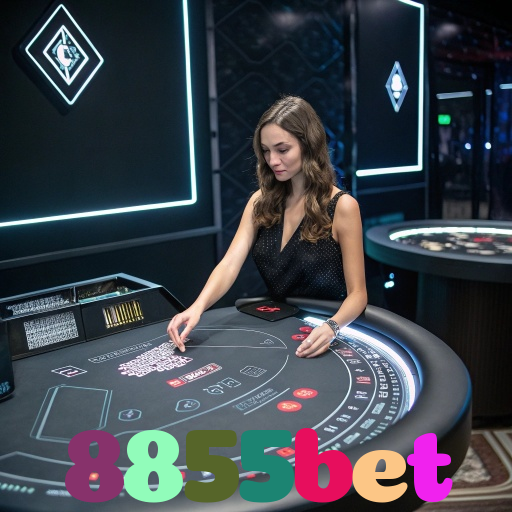 8855bet - Baixe o app 8855bet no Google Play e jogue ao vivo