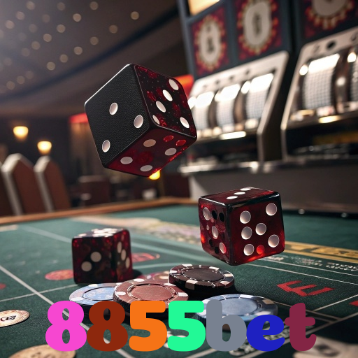 8855bet - Baixe o App 8855bet para Android e Comece a Jogar