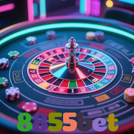 8855bet - Baixe o app 8855bet no Google Play e jogue ao vivo