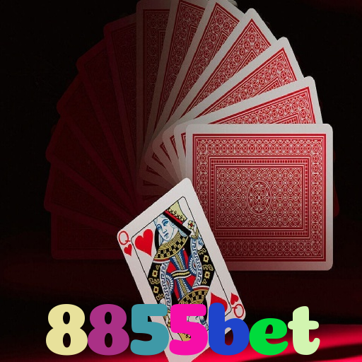 8855bet - Baixe o App 8855bet para Android e Comece a Jogar