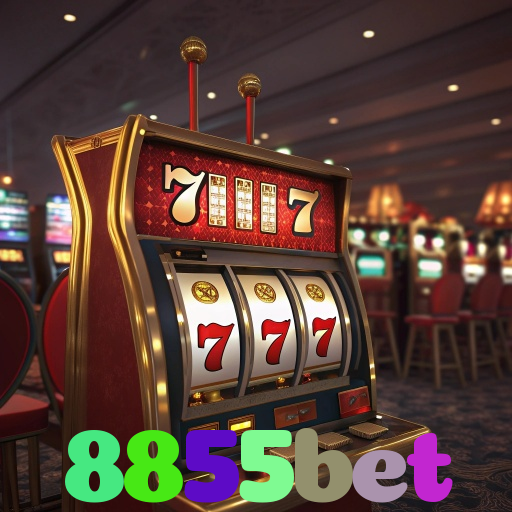 8855bet - Baixe o app 8855bet no Google Play e jogue ao vivo