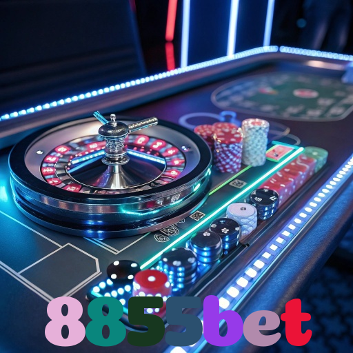 8855bet - Baixe o App 8855bet para Android e Comece a Jogar