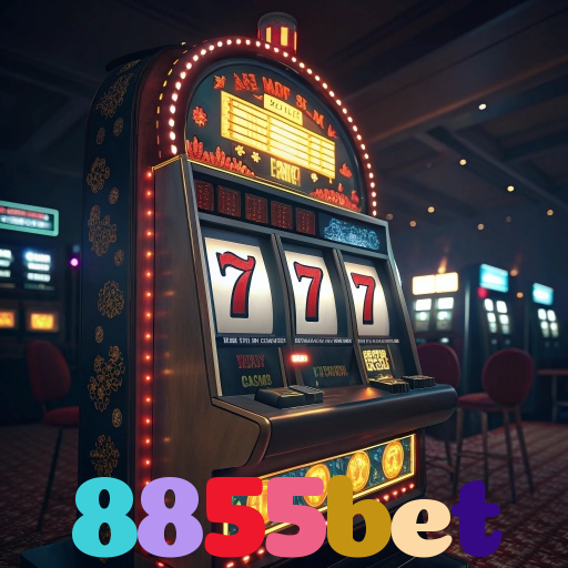 8855bet - Baixe o App 8855bet para Android e Comece a Jogar