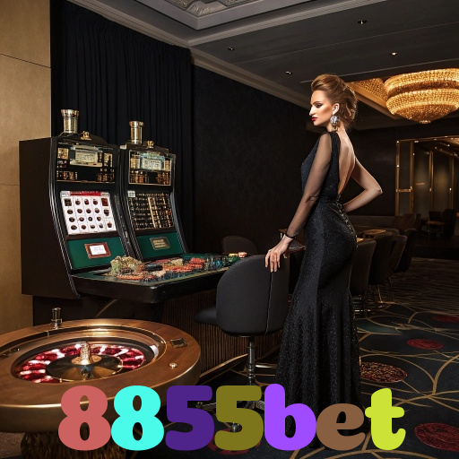 8855bet - Baixe o app 8855bet no Google Play e jogue ao vivo
