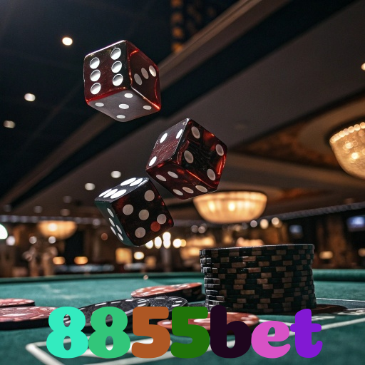 8855bet - Baixe o App 8855bet para Android e Comece a Jogar