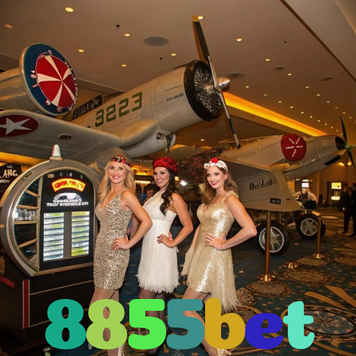 8855bet - Baixe o App 8855bet para Android e Comece a Jogar