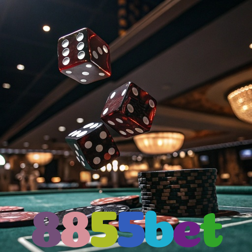 8855bet - Baixe o app 8855bet no Google Play e jogue ao vivo