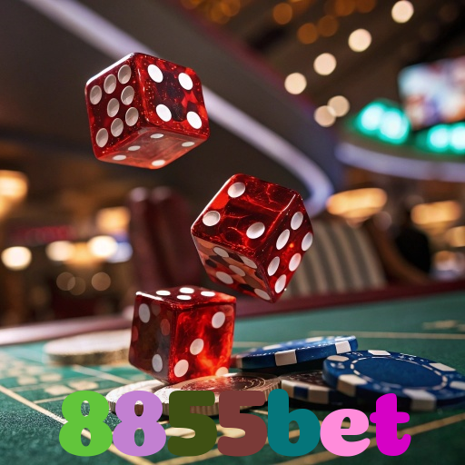 8855bet - Baixe o app 8855bet no Google Play e jogue ao vivo