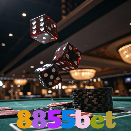 8855bet - Baixe o App 8855bet para Android e Comece a Jogar