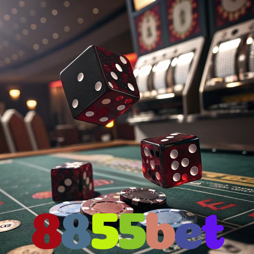 8855bet - Baixe o App 8855bet para Android e Comece a Jogar