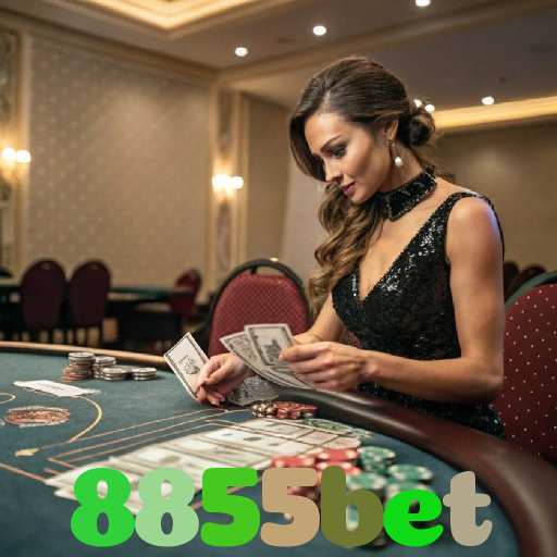 8855bet - Baixe o App 8855bet para Android e Comece a Jogar