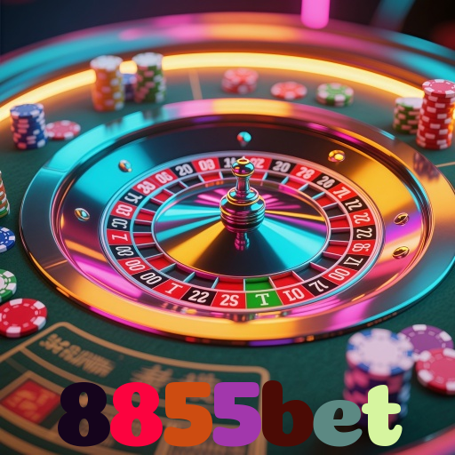 8855bet - Baixe o App 8855bet para Android e Comece a Jogar