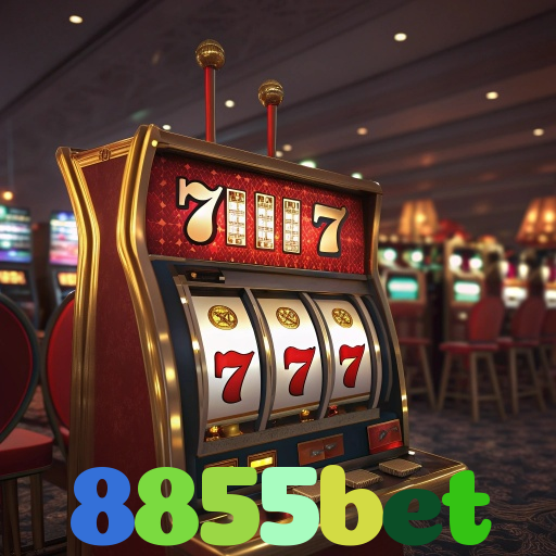 8855bet - Baixe o App 8855bet para Android e Comece a Jogar