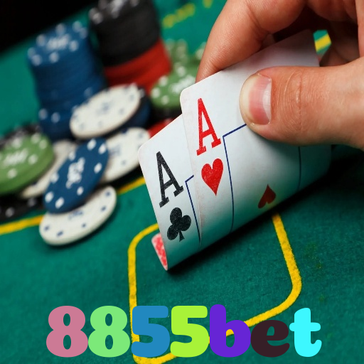 8855bet - Baixe o app 8855bet no Google Play e jogue ao vivo