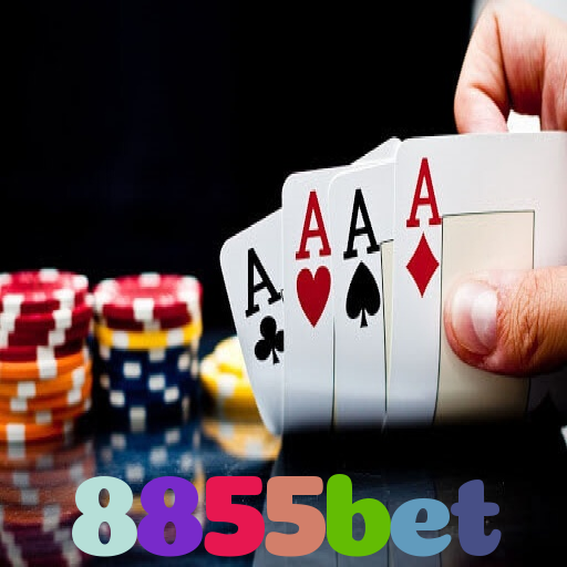 8855bet - Baixe o app 8855bet no Google Play e jogue ao vivo