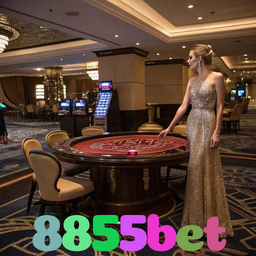 8855bet - Baixe o App 8855bet para Android e Comece a Jogar