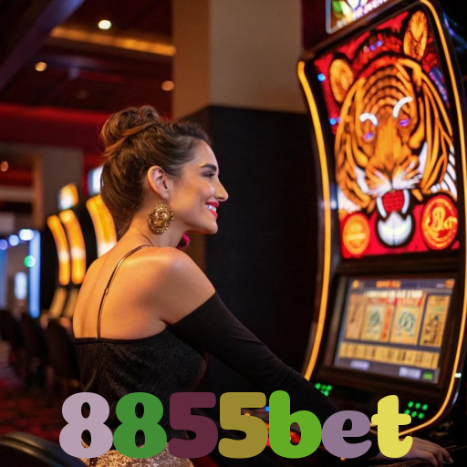 8855bet - Baixe o app 8855bet no Google Play e jogue ao vivo