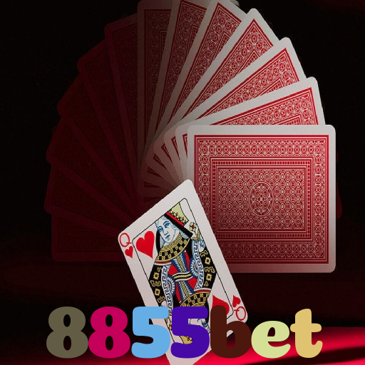 8855bet - Baixe o App 8855bet para Android e Comece a Jogar