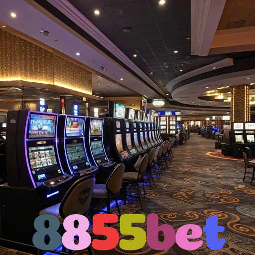 8855bet - Baixe o app 8855bet no Google Play e jogue ao vivo