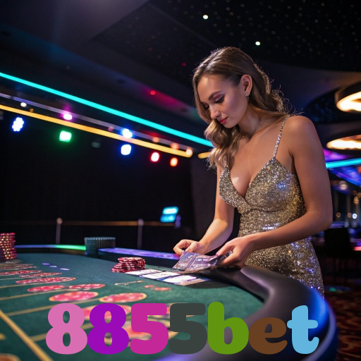 8855bet - Baixe o App 8855bet para Android e Comece a Jogar