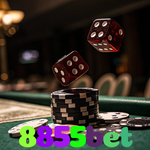 8855bet - Baixe o App 8855bet para Android e Comece a Jogar