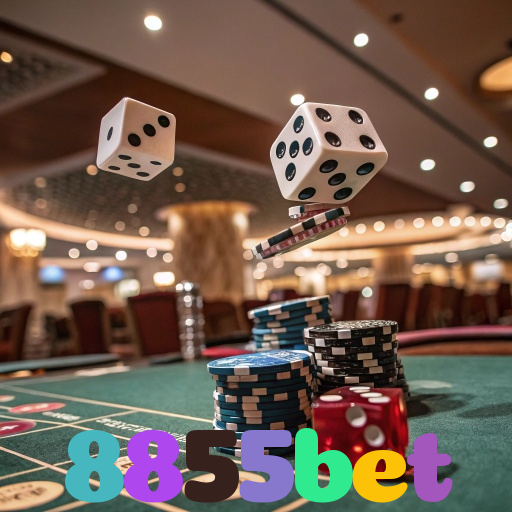8855bet - Baixe o app 8855bet no Google Play e jogue ao vivo