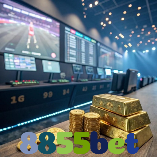 8855bet - Baixe o App 8855bet para Android e Comece a Jogar