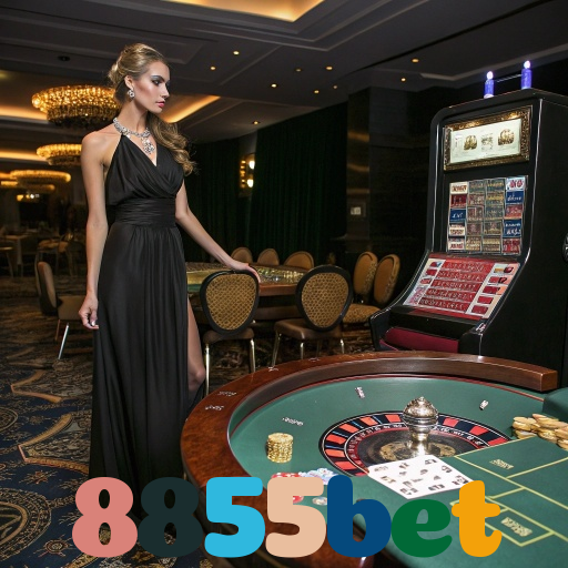 8855bet - Baixe o app 8855bet no Google Play e jogue ao vivo
