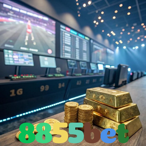 8855bet - Baixe o App 8855bet para Android e Comece a Jogar