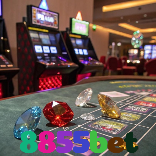 8855bet - Baixe o app 8855bet no Google Play e jogue ao vivo