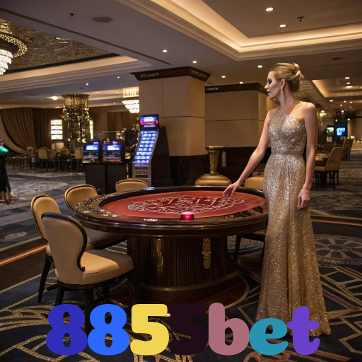 8855bet - Baixe o App 8855bet para Android e Comece a Jogar