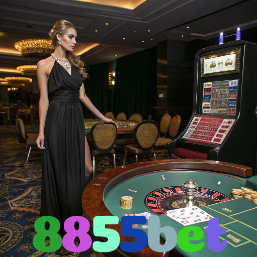 8855bet - Baixe o app 8855bet no Google Play e jogue ao vivo