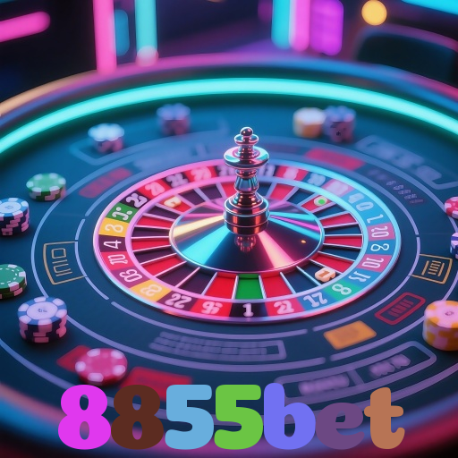 8855bet - Baixe o app 8855bet no Google Play e jogue ao vivo