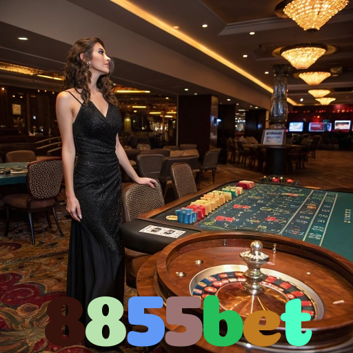 8855bet - Baixe o App 8855bet para Android e Comece a Jogar