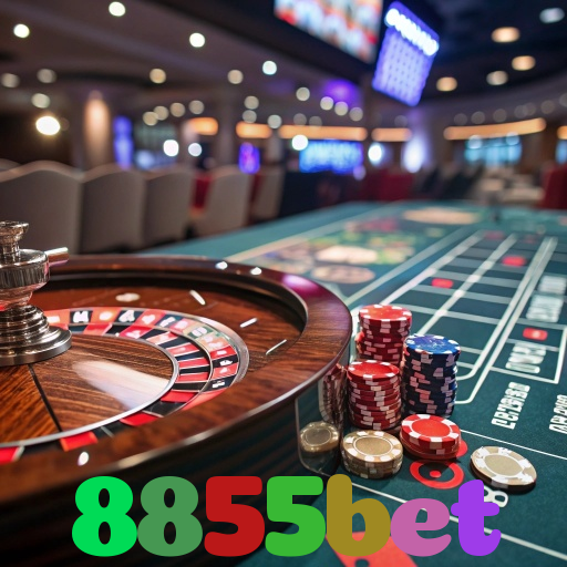 8855bet - Baixe o App 8855bet para Android e Comece a Jogar