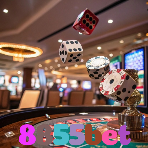 8855bet - Baixe o app 8855bet no Google Play e jogue ao vivo